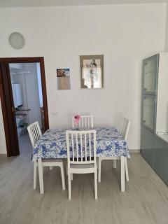 LE TRE QUERCE Family House - 3