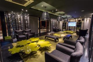 Esplendor by Wyndham Mendoza - 4