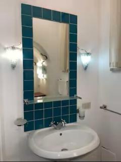 Appartamento nello storico “Palazzo Donn’Anna” - Napoli - 1