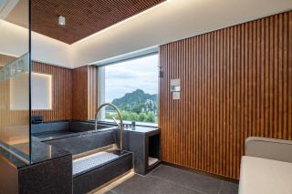 Wyndham Grand Zhaoqing Downtown - 4