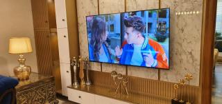 Goldcrest Residence DHA Lahore - 4