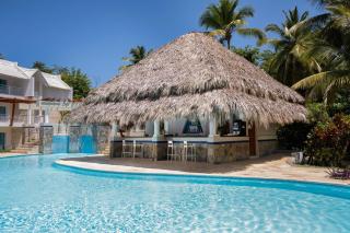 Wyndham Alltra Samana All Inclusive Resort - 3