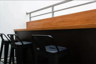 Mutiara Kostel at Batuceper - 4