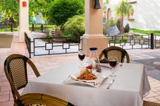 Grand Decameron Complex Bucerias, A Trademark All-Inclusive Resort - 8