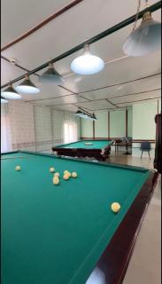 Berkutty Burabay Park - 2