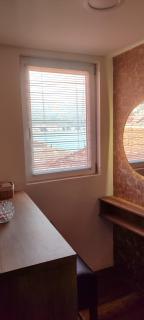 Pearl's apartments - 7