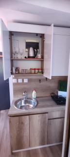 Pearl's apartments - 4