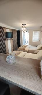 Pearl's apartments - 9