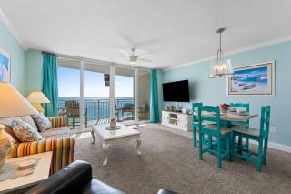 Emerald Beach #1426 by Book That Condo - 7