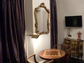 Le BALCON DU PRINCE - 6