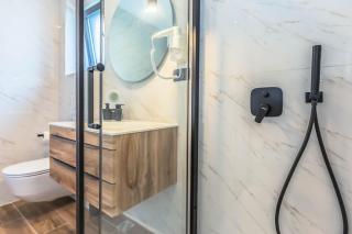 Luxury Villa Coast - 4