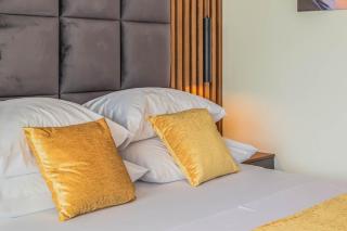 Luxury Villa Coast - 3