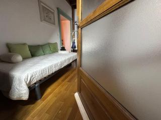 Chambre dans un Moulin - 5