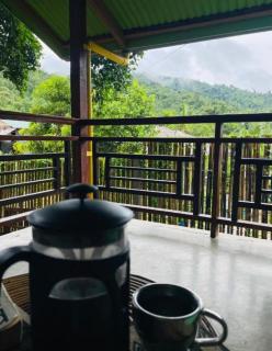 Namastay El nido - 6