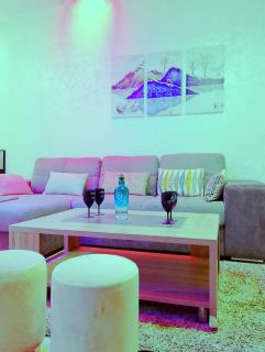 Atlas Jewel Apartments Marrakech - 0