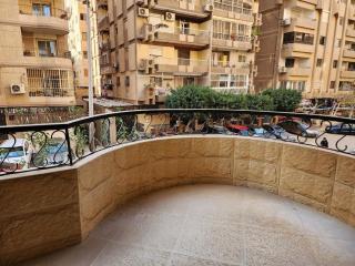 ماريا هاوس - 2