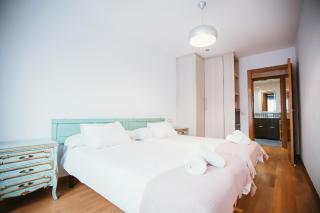 Diañu, apartamento con Piscina en Llanes VUT-2230-AS - 1