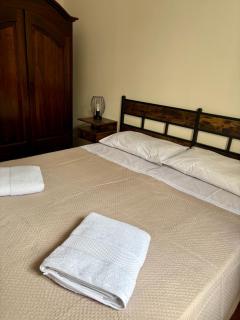 Casa Angelica - 8