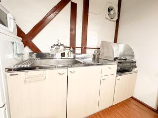 Kirishima City - House - Vacation STAY 23897v - 8