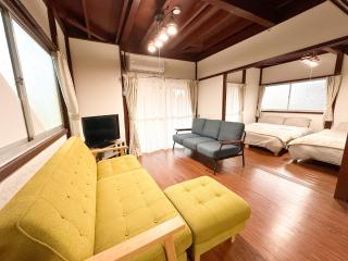 Kirishima City - House - Vacation STAY 23897v - 1
