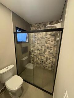 Apartamento no Centro de Guarulhos - 2