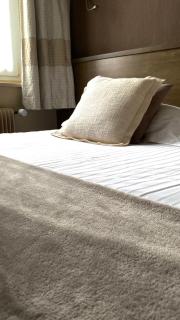 Brit Hotel Le Surcouf - 7