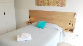 Edificio San Jose VI - Federación - 2