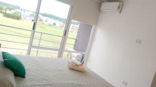 Edificio San Jose VI - Federación - 1