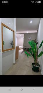 ZVV Edifício Vitória - 2