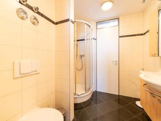 charmantes Appartement in Rechlin - Rechlin - 5