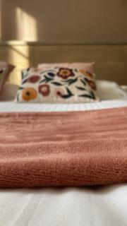 Brit Hotel Le Surcouf - 5