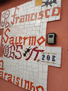 Cantinho da Lobeira - 6