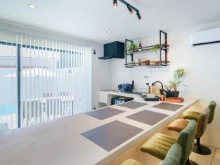 Leica Vari - Vacation STAY 25975v - 2