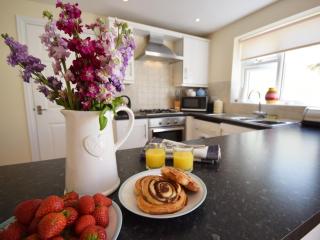 2 Bed in Woolacombe oc-44081 - 7