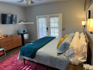 The Dandelion SV-Wish. B&B, Reimagined - 9