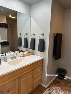 The Dandelion SV-Wish. B&B, Reimagined - 7