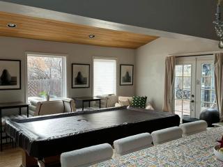 The Dandelion SV-Thistle. B&B, Reimagined - 6