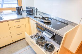 Asahikawa City - House - Vacation STAY 67293v - 7