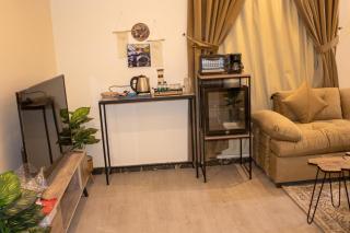 منازل هيا - 3