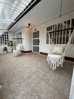 A 10 minutos Aeropuerto El Dorado, confort premium - 9