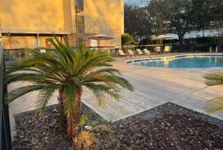 Wingate by Wyndham Jacksonville FL - 4