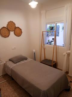 Bonito piso en Dénia - 3