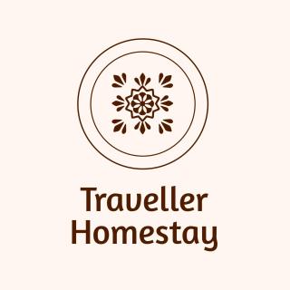Traveller Homestay - 0
