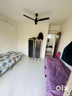 Traveller Homestay - 4