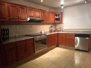 Casa en Xochimilco - 1