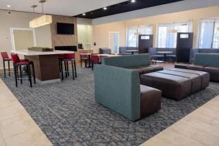 Hawthorn by Wyndham Dallas Love Field Airport - 2