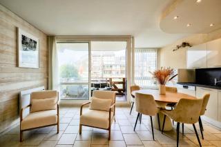 Les Marina - maeva Home - Appartement dupex vue sur le port 2 pièces 5 personnes - Prestige - super Home MAE-0753 - 7