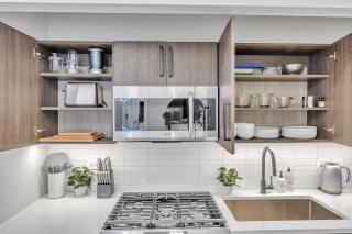 FiDi Studio w Work Setup by Anyplace - 11653 - 1