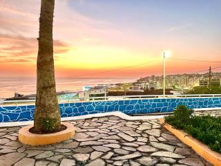 Kasa Di Sol est à 5 min de la plage, avec ou sans véhicule et options - 3