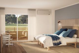 Wyndham Mallorca Portocolom Resort - 7